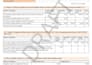 file your gst return accurately and timely